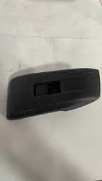 Botão Vidro Traseiro Esquerdo Honda City 2009/2014 83790tm0