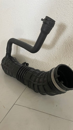 Mangueira Filtro De Ar Gm Corsa Classic 94701921