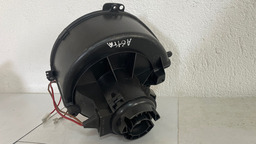 Motor Calefação Ventilador Interno Astra 99/10 881060997