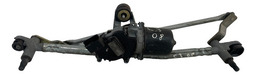 Máquina Motor Para-brisa Citroen C3 2008
