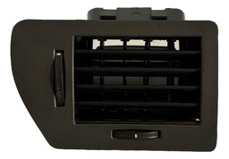 Difusor Ar Lateral Esquerdo Painel Vectra 2007 A 2012