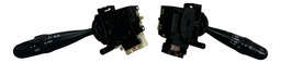 Conjunto Chave Seta Farol + Limpador Para Brisa Corolla 06