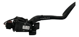 Pedal Acelerador Meriva Corsa Agile Montana 1.4 94734766