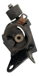 Suporte Coxim Motor Toyota Corolla 03/08 1237222100