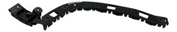 Suporte Guia Parachoque Traseiro  Montana 11/16 Original