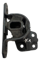 Coxim Motor Ford Ka 2007 Original