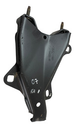 Coxim Dianteiro Motor Original Ford Ka 2000/2007