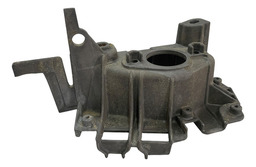 Suporte Do Coxim Câmbio Renault Kangoo 2000 A 2008