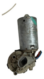 Motor Limpador Parabrisa Renault Scenic 01 A 2010 139510648
