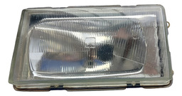 Farol Direito Gol Quadrado 87/90 - 813971958 Direito