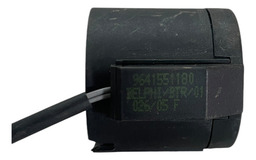 Antena Imobilizador Peugeot 206 207 1.4 Usado Original