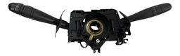 Chave Seta Farol Limpador Parabrisa Clio 2004 2005 2006 2007