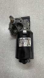 Motor Limpador Parabrisa Doblo 06/11