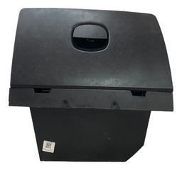 Porta Luvas Objetos Painel Fiat Strada 2020 2021 Original