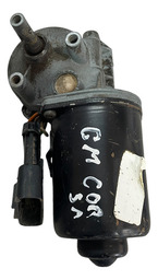 Motor Limpador Parabrisa Gm Corsa 1997/2002 Original