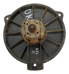 Motor Ventilação Interna Gol Bola G2 96/99 9130451143