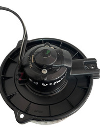 Motor Calefação Ventilador Interno Corolla 2003 A 2006