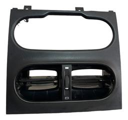 Moldura Difusor Painel Fiat Siena Pálio Strada 10019656