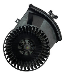 Motor Calefação Ventilador Interno Gol Saveiro G5 G6 G7