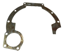Chapa Proteção Câmbio Ford Fiesta Ford Ka 2005 A 2012 1.0