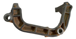 Suporte Motor Câmbio Fiat Punto Strada Siena 1.4 2002/12