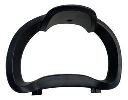 Moldura Painel Instrumentos Fiat Uno 15/20 100213826