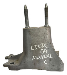 Suporte Coxim Superior Cambio Honda New Civic 2009 A 2012