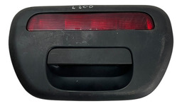 Maçaneta Tampa Traseira L200 Triton C/break Light