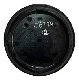 Tampa Vedaçao Farol Jetta 2011 2012 2013 2014 2015