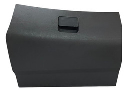 Tampa Porta Luvas Gol Saveiro Parati G4 Original 5w0857101