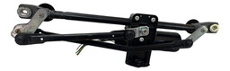 Motor Limpador Parabrisa Hyundai Tucson 2011 2012 2013