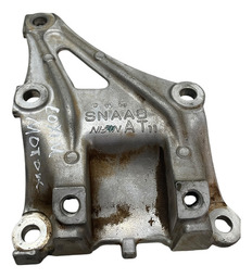 Suporte Coxim Motor Honda New Civic 1.8 16v  2007 A 2011