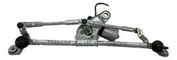Galhada Motor Limpador Parabrisa Montana 2010 2011 2012 2017