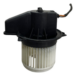 Motor Ar Forçado Grand Siena 2012 2013 2014 2015