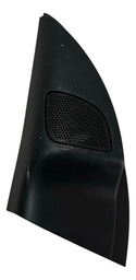 Moldura Interna Retrovisor Esquerdo Bravo 2011 2012 13 2014