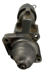 Motor De Partida Arranque Bmw 330i 2002 2003 2004 2005