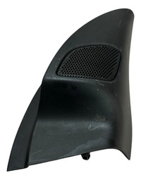 Moldura Interna Retrovisor L Direito Bravo 2011 2012 13 2014