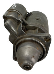 Motor De Arranque Corsa 1999 A 2006 1.0 E 1.4 Original
