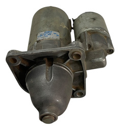 Motor De Arranque Tipo 2.0 1991 1992 1993 1994 1995 Original