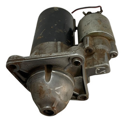 Motor De Arranque Marea 1.8 2.0 2.4 2001 2002 2003 2004