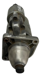 Motor De Arranque Fiat Tempra 2.0 8v 1992 A 1998 Original