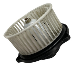 Motor Calefação Ar Condicionado Gol Bola 1997/2002 Original