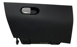 Tampa Porta Luva Fiat Bravo 2011 2012 2013 2014 Original