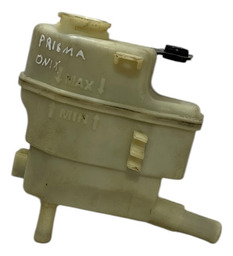 Reservatório Óleo Direção Hidráulica Onix Prisma 2013 A 2018