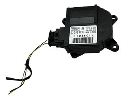 Motor Atuador Ventilação Gm Corsa Hatch 1.4 2009 2011