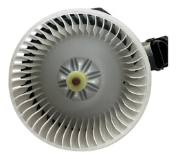 Motor Calefação Ventilador Interno Onix 2013 A 19 C/ar
