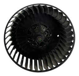 Motor Calefação Ventilador Interno Corsão 2010