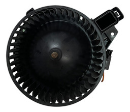 Motor Calefação Ventilador Interno Virtus Polo 2019/2022