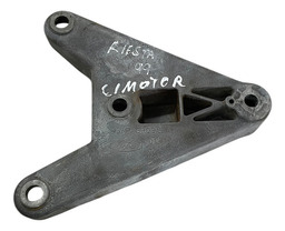 Suporte Coxim Motor Lado Direito Fiesta Courier 1996 A 2006