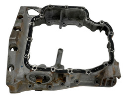 Sobre Carter Gol G8 Motor 1.0 3 Cilindro 12v 2020 2021